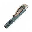 Ручка тактическая Siphon Pen 2 , 9,4 см, MICROTECH, США_00800990050850919867.jpg