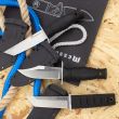 Нож с фиксированным клинком Kyoto l, 8,3 см, COLD STEEL, США_00811450061143029668.jpg