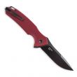 Нож складной Hellcat, 9,9 см, MR. BLADE, Чехия_00817650040659879059.jpg