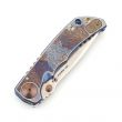 Нож складной Harsey Folding, 10 см, SPARTAN BLADES, США_00818980061426741395.jpg
