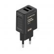 Зарядное устройство сетевое APC-01 (2xUSB-A), ARMYTEK, Канада_00824090052207902601.jpg