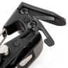 Мультитул Leatherman MUT EOD, 15 инструментов, материал: нержавеющая сталь, цвет: черный, LEATHERMAN, США_00781910078394519290.jpg