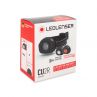 Фонарь сетодиодный CU2R, LED LENSER, Германия_00817680060496835783.jpg