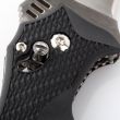 Нож cкладной Vulcan, 8,9 см, SOG, США_00781280080993858355.jpg