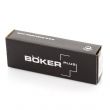 Нож складной Jim Wagner, Reality Based Blade, BOKER, Германия_00782220067746598801.jpg