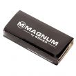 Нож складной Easy Rider, серия Magnum, BOKER, Германия_00782270048615335778.jpg