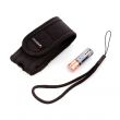 Фонарь светодиодный, ручной, 5505-E, LED LENSER, Германия_00784530044581869745.jpg