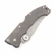 Нож складной Night Force, COLD STEEL, США_00792170062639538459.jpg