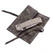 Нож складной М2102, 10 см, SHOKUROFF KNIVES, Россия_00813640062479524615.jpg