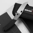 Нож складной Elso, 8,5 см, серия Boker Plus, BOKER, Германия_00814250054820847685.jpg