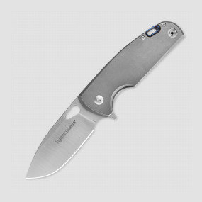 Нож складной Kyomi, 8,0 см, VIPER, Италия, VIPER (Италия)