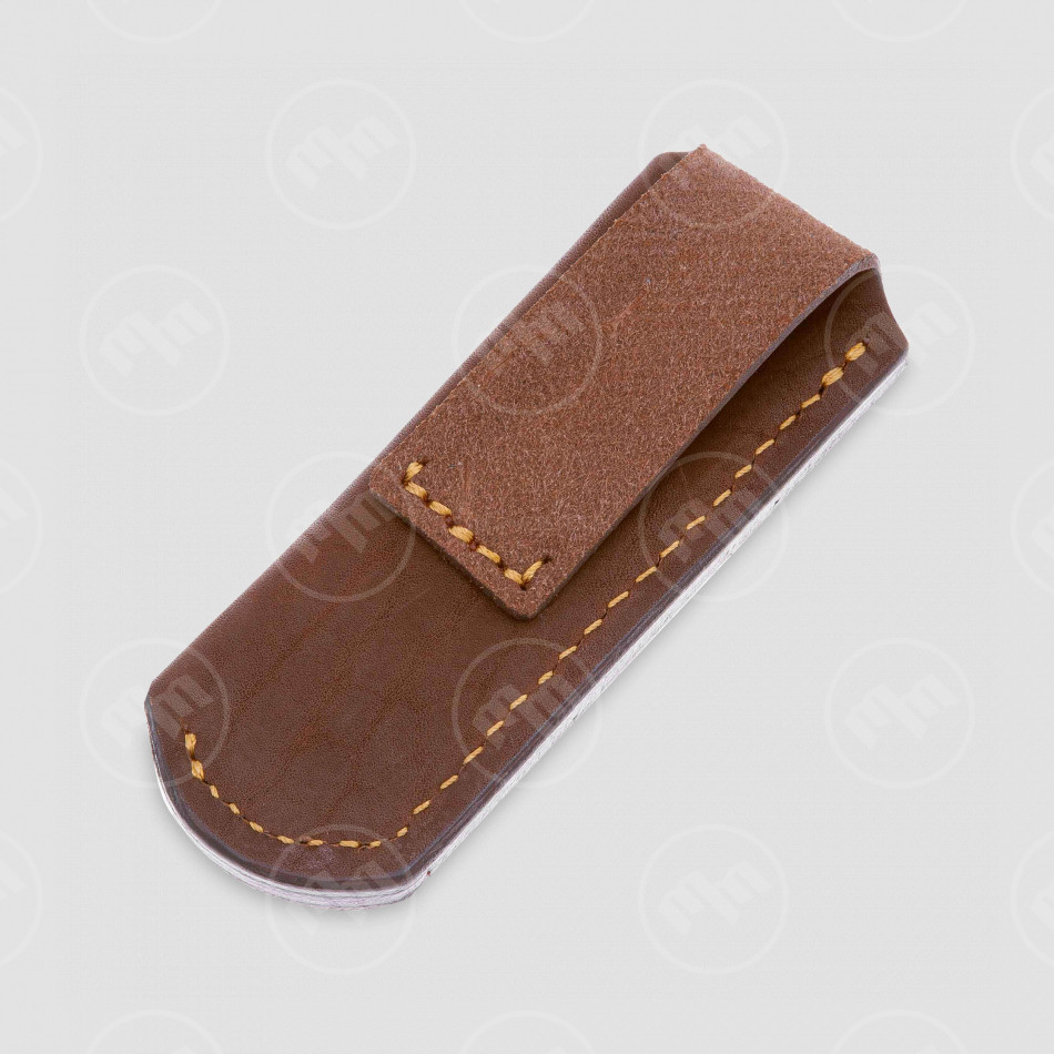 Чехол для ножа Fin-Track, СЕВЕРНАЯ КОРОНА, Россия