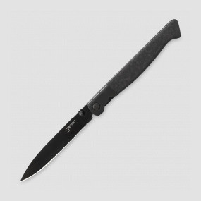 Нож складной Specter, 9,5 см, COLD STEEL, США, COLD STEEL (США)