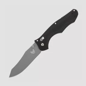 Нож складной Contego, BENCHMADE, США, Складные ножи BENCHMADE