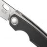 Нож складной Eclipse, 8,1 см, MKM Knives, Италия_00820910034947862148.jpg
