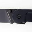 Нож складной BF2 Classic Drop Point Black, EXTREMA RATIO, Италия_00781820085068224139.jpg