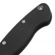 Нож складной Military, 10,2 см, SPYDERCO, США_00787870078687292807.jpg