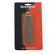 Брусок точильный карманный, SPYDERCO, США_00792500056517917749.jpg