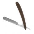 Бритва Manufaktur Solingen, 7,3 см, микарта, BOKER, Германия_00795150035595016728.jpg