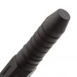 Ручка тактическая Tao Pen 2, CRKT, США_00811760061304521279.jpg