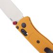 Нож складной Bugout Mini, 7,1 см, BENCHMADE, США_00818150064573013427.jpg