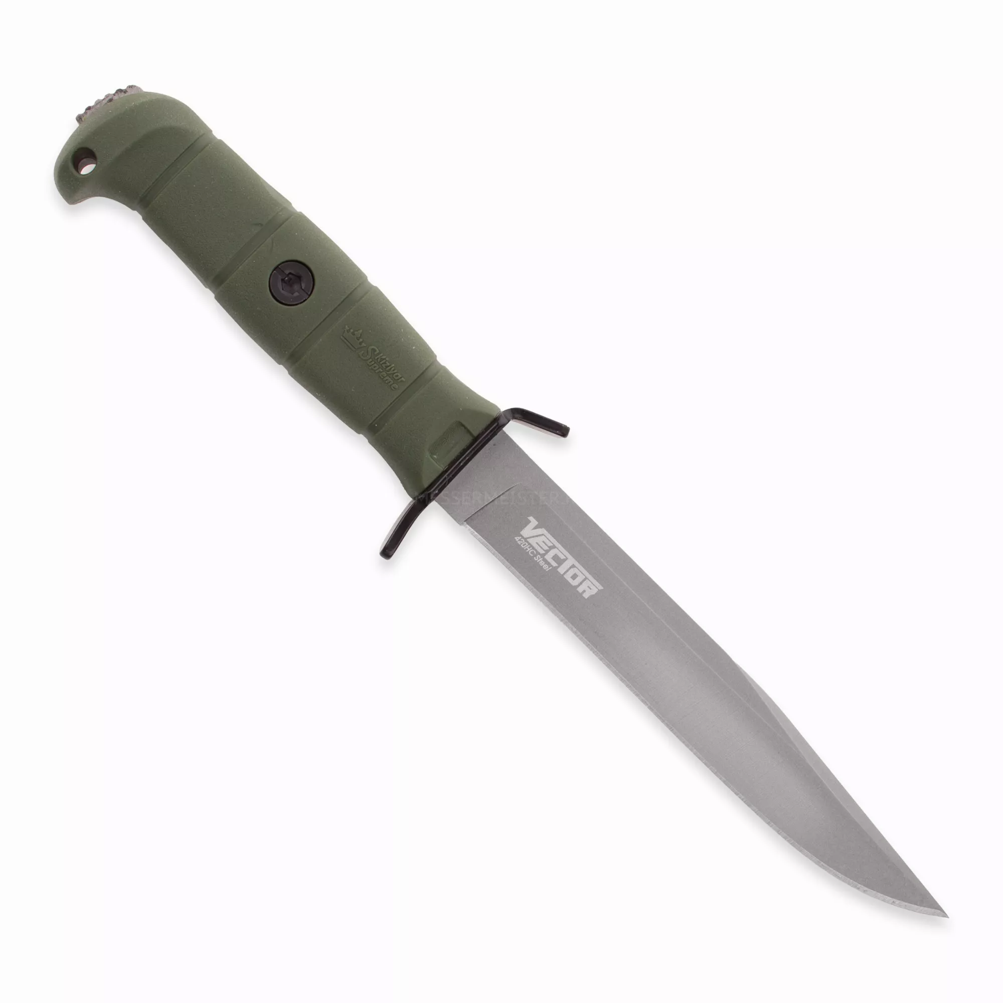 Supreme 23SS Destraction of Purity JK 黒L Destruction of Purity Shirt | Supreme 23ss