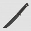 Нож с фиксированным клинком Recon Tanto, 17,8 см, COLD STEEL, США_00793350064033548711.jpg