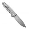 Нож складной Ridge Flipper, 8,8 см,BOKER, Германия_00795740060420556772.jpg