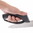Точилка для ножей карманная, VICTORINOX, Швейцария_00803010048804897766.jpg