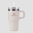 Термокружка Stanley Quencher H2.0 Flowstate, 590 мл, STANLEY, США_00823740071518343553.jpg