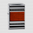 Зажигалка для трубок Pipe High Polish Chrome, ZIPPO, США_00824760055486047325.jpg