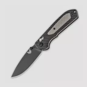 Нож складной Freek, 9,1 см, BENCHMADE, США, Складные ножи BENCHMADE
