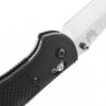 Нож складной Griptilian 551, 8,7 см, BENCHMADE, США_00797830061202464640.jpg