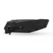 Нож полуавтоматический складной Brawler, KERSHAW, США_00784680059259549947.jpg