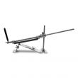Точилка для ножей Adiamanti Touch Pro Steel, ADIAMANTI, Китай_00799570039889111124.jpg