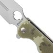 Нож складной Arrow, 9,9 см, серия Daggerr Line, DAGGERR, Россия_00817540055703297619.jpg