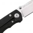 Нож складной Talos II, 8,3 см, SPARTAN BLADES, США_00820900061226401015.jpg