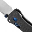 Нож складной Bailout, 8,6 см, BENCHMADE, США_00822450071841793480.jpg