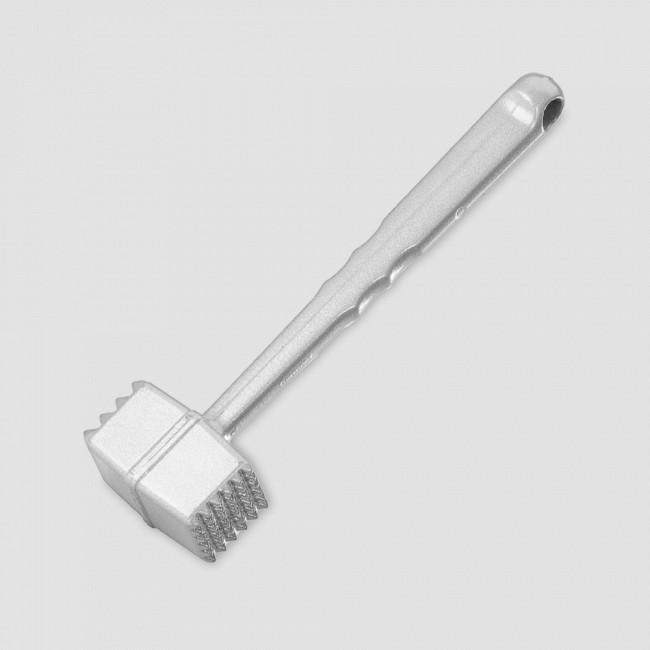 Молоток для отбивания мяса, алюминий, серия Coated Aluminium, WESTMARK, Германия