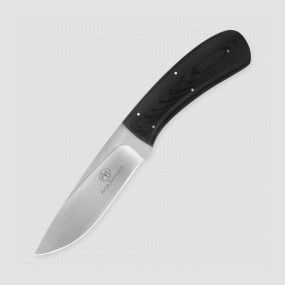 Нож с фиксированным клинком Fish Eagle, 8,9 см, ARNO BERNARD, ЮАР, ARNO BERNARD (ЮАР)