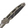 Нож складной Socom Elite, 10,2 см, MICROTECH, США_00822190069541865100.jpg