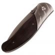 Нож складной Channel, серия Magnum, BOKER, Германия_00782290058678583477.jpg