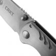 Нож полуавтоматический складной Ruger, 8,2 см, CRKT, США_00798390059272088250.jpg