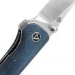 Нож складной Hawk, 8,2 см, QSP KNIFE, Китай_00809700057519839659.jpg
