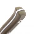 Нож с фиксированным клинком Dasos, 8 см, серия Boker Plus, BOKER, Германия_00814500043436887100.jpg