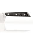 Нож кухонный, поварской Kiritsuke, 20 см, серия Eclipse, ARCOS, Испания_00819230046791836592.jpg