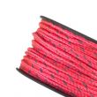 Микрокорд светоотражающий neon pink, 10м, серия Cord Micro, CORD, Россия_00819260057113487253.jpg