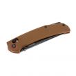 Нож складной Asika, 8,8 см, SRM KNIVES, Китай_00822760061365475955.jpg