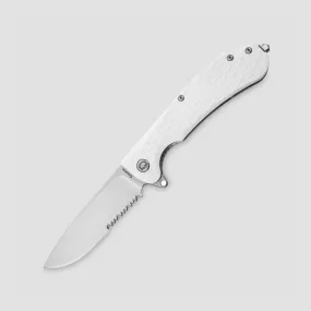 Нож складной Wocket, 8,8 см, серия Discover Line, DAGGERR, Россия, Discover Line DAGGERR