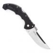 Нож складной TALWAR 4, COLD STEEL, США_00793460037425054856.jpg